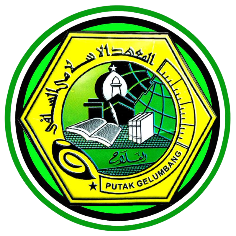 Logo Pondok